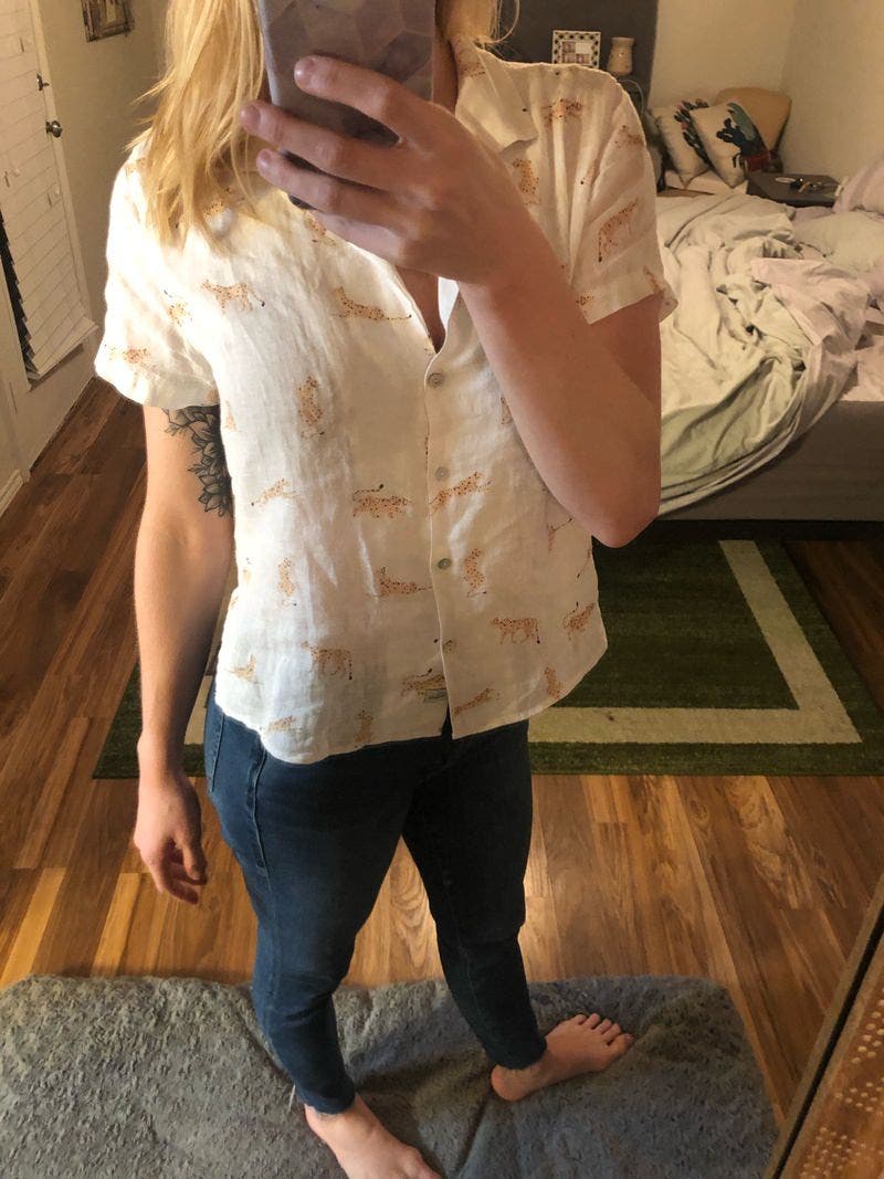 review thumbnail images 7