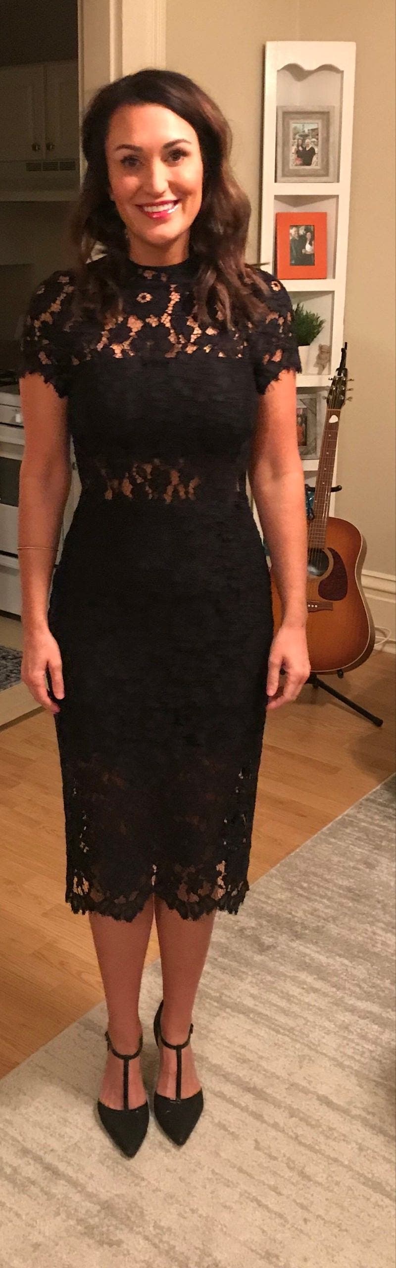 Ashley
