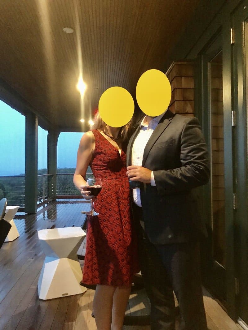 review thumbnail images 10