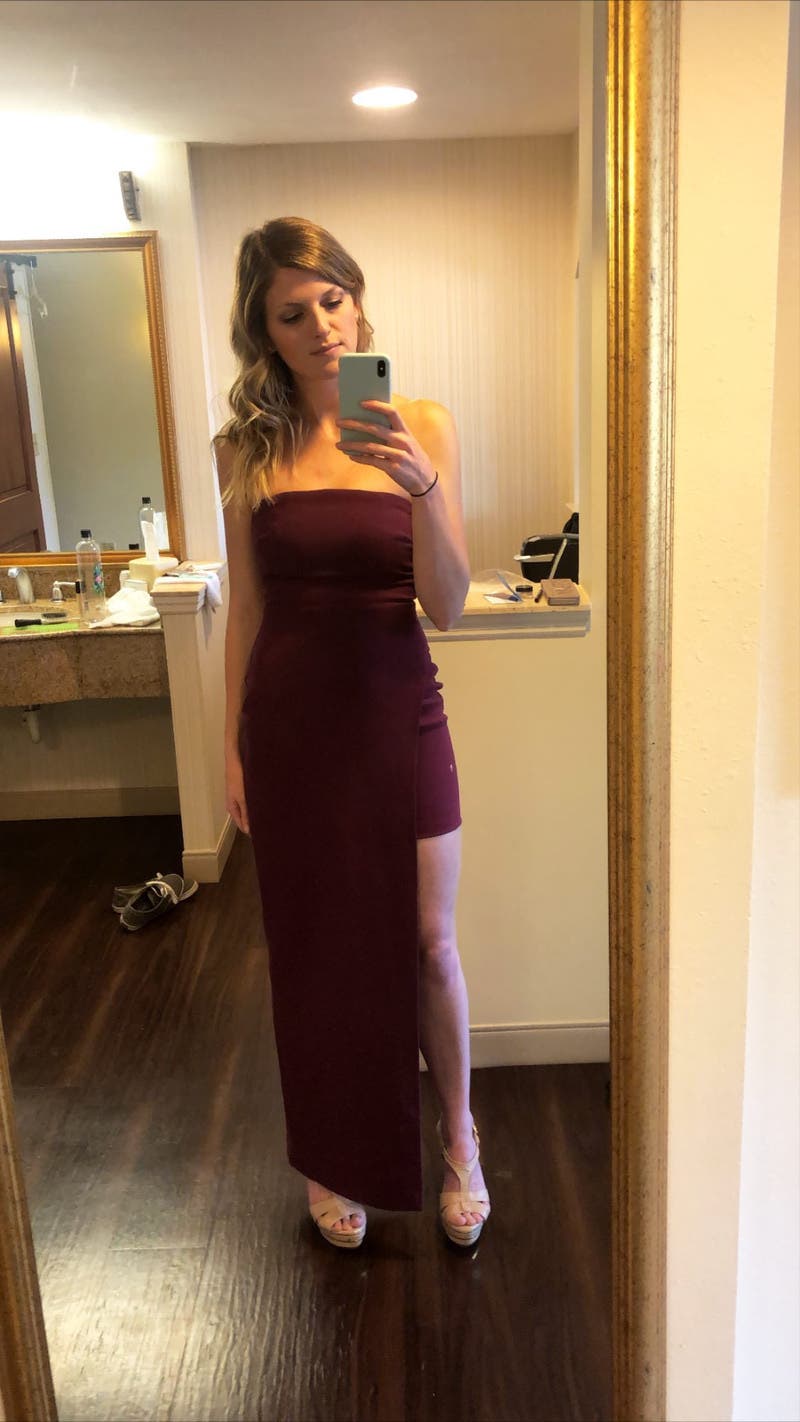 review thumbnail images 3