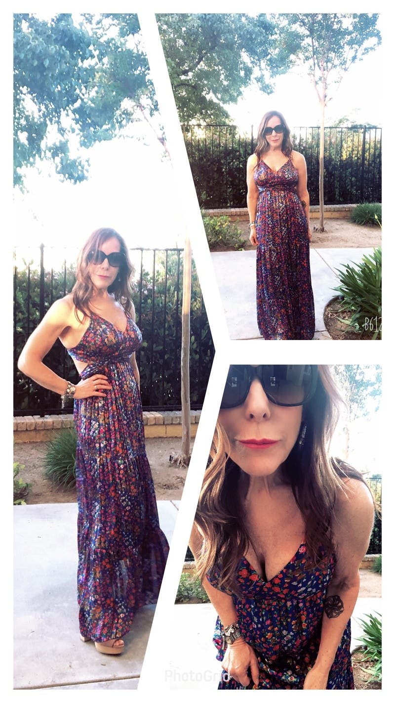 review thumbnail images 4