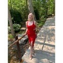review thumbnail images 16