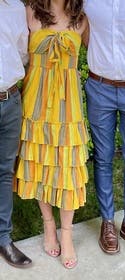 review thumbnail images 16