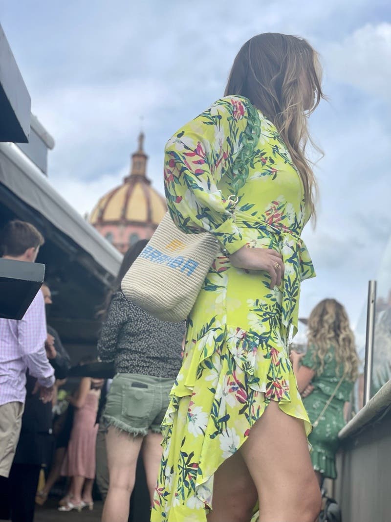 review thumbnail images 12