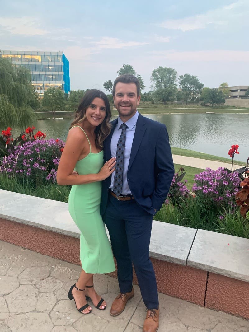 review thumbnail images 16