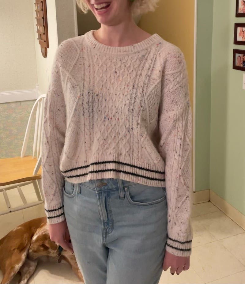 review thumbnail images 5