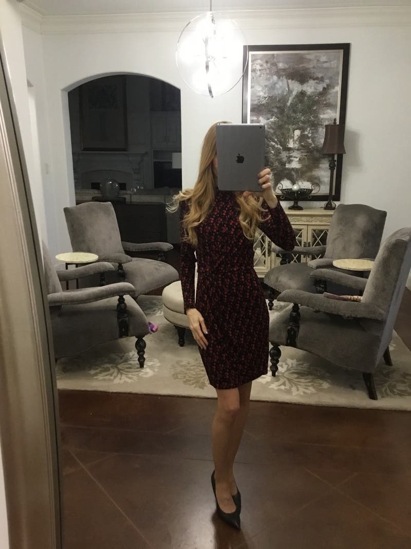 review thumbnail images 19