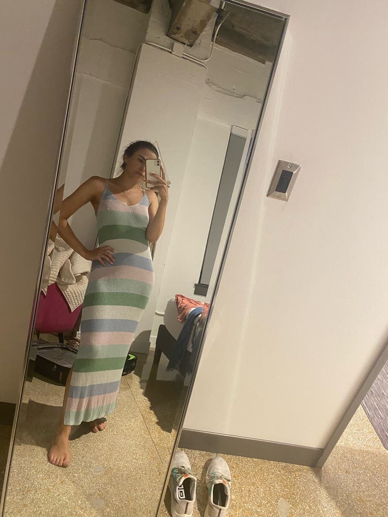 Emily