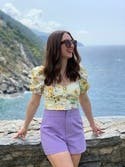 review thumbnail images 17