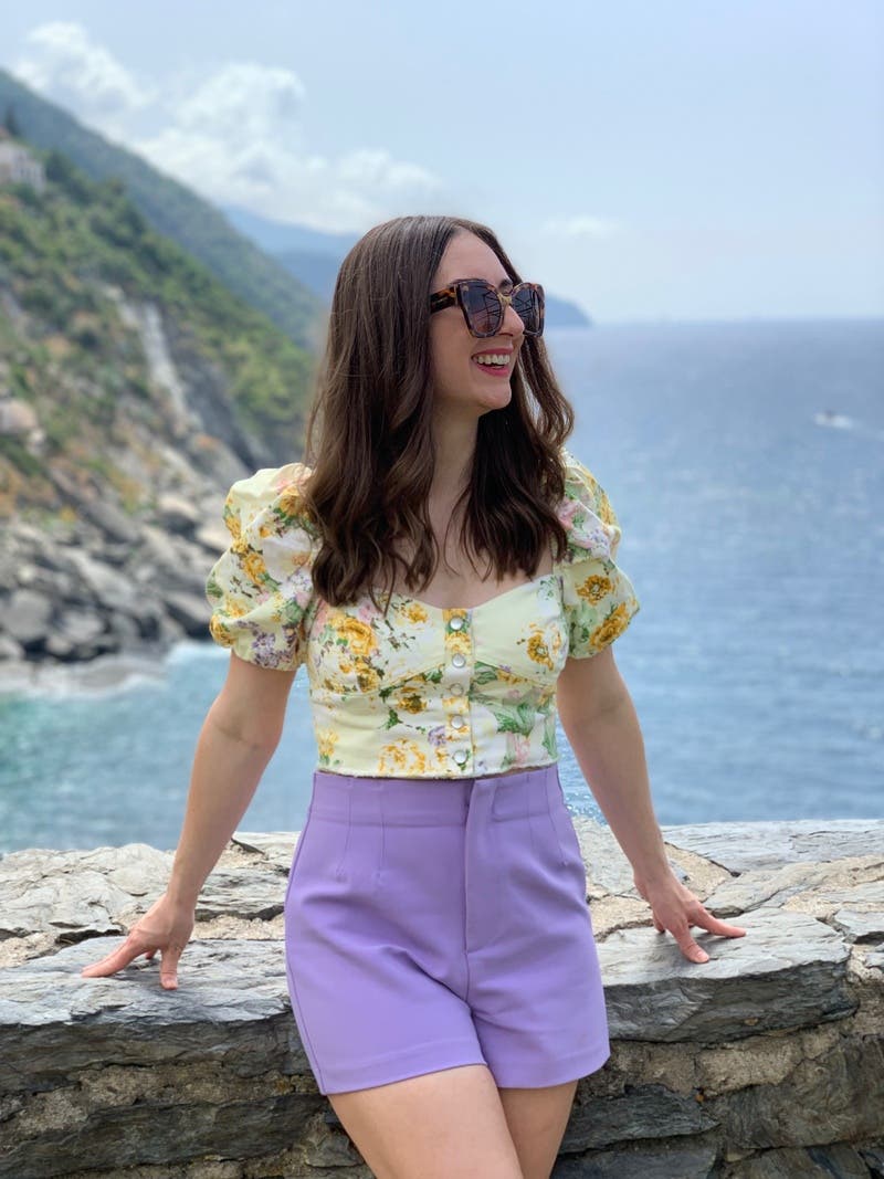 review thumbnail images 17