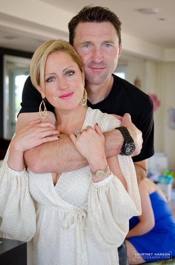 review thumbnail images 4