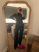 review thumbnail images 4
