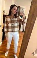 review thumbnail images 13