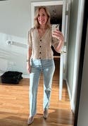 review thumbnail images 19