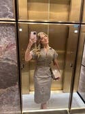 review thumbnail images 19