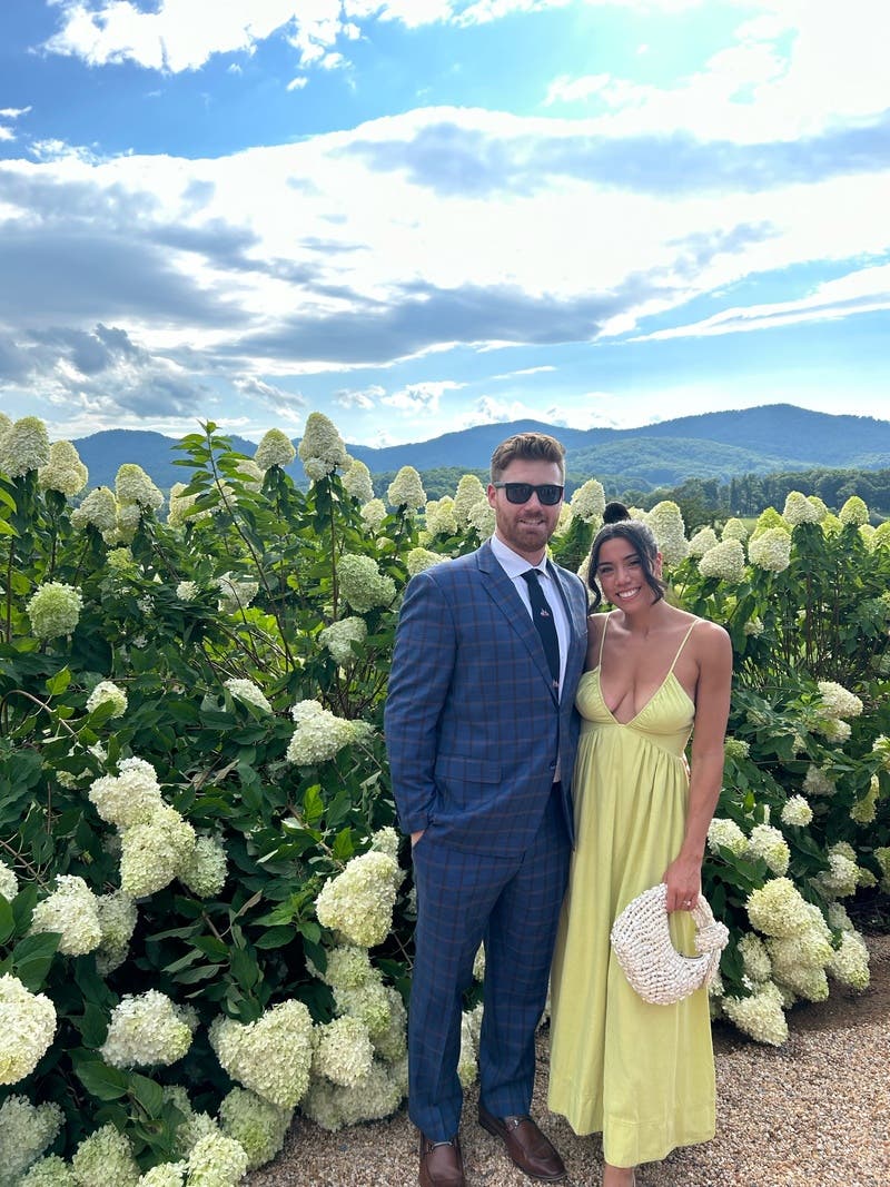 review thumbnail images 18