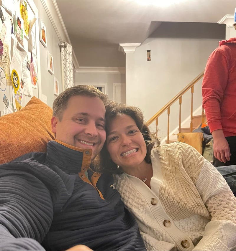 review thumbnail images 1