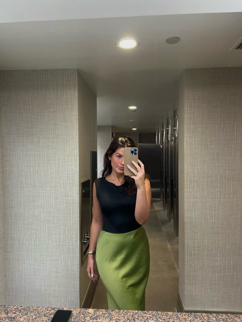 Lexi