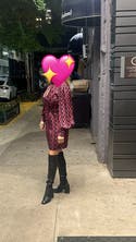 review thumbnail images 12