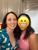 review thumbnail images 1