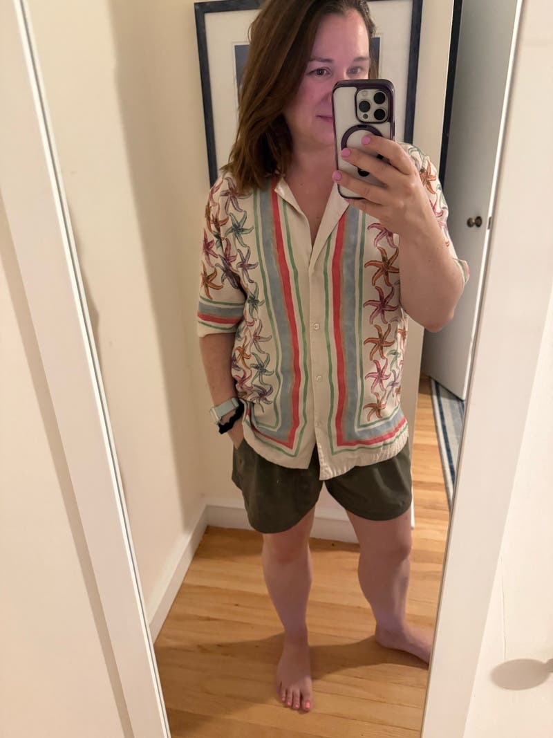 review thumbnail images 2