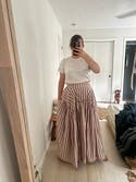 review thumbnail images 11