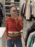 review thumbnail images 2