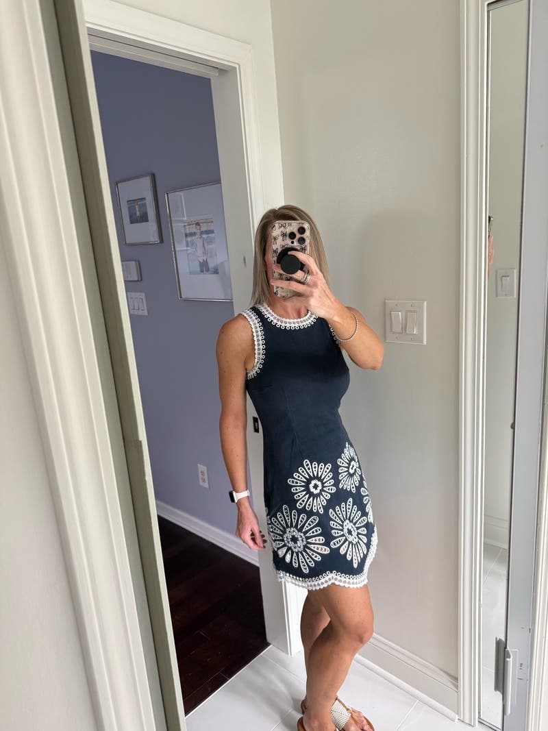 Amanda