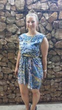 review thumbnail images 13