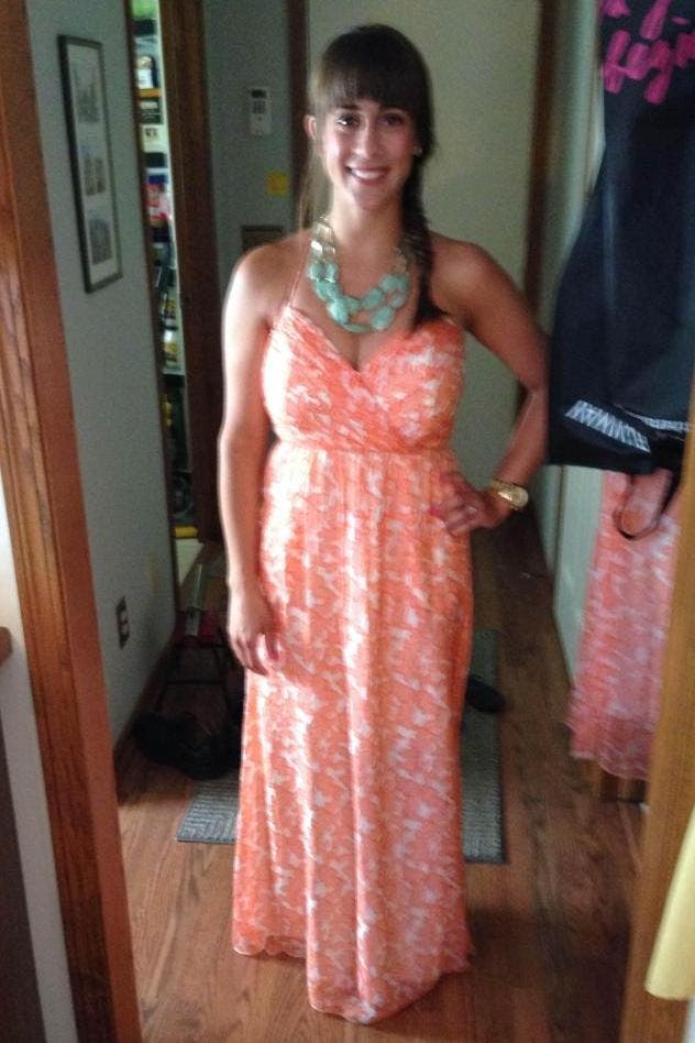 Terri