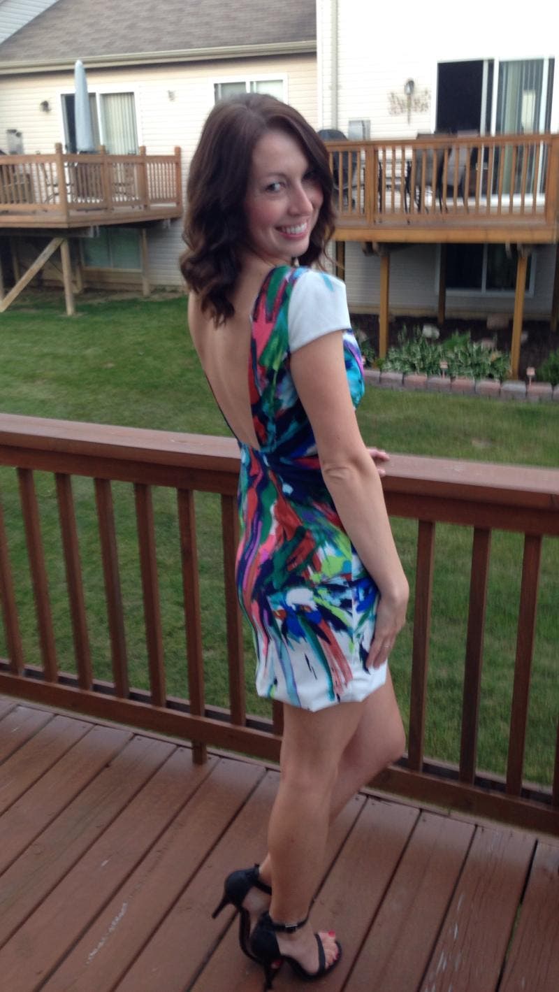 Lori
