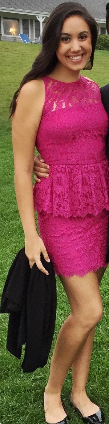 review thumbnail images 9