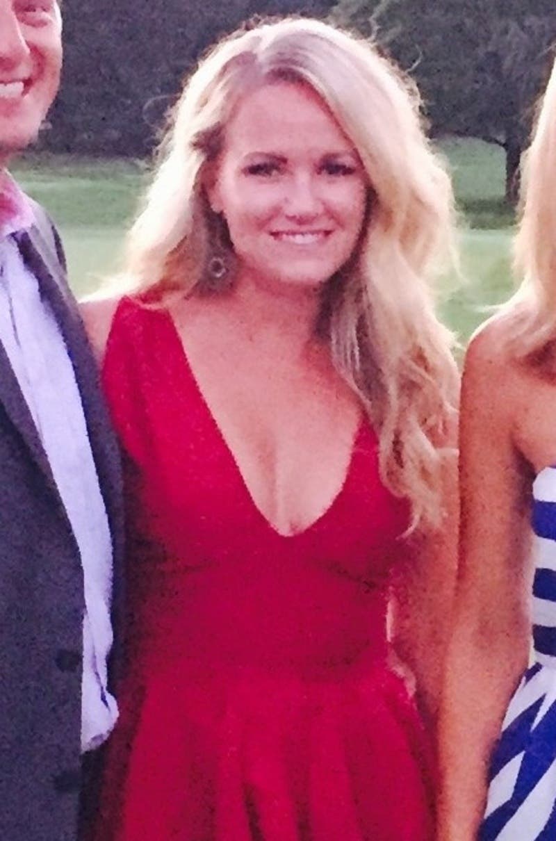 Lindsey