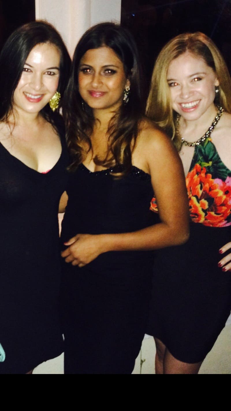 review thumbnail images 17