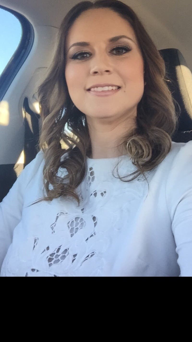 Desiree