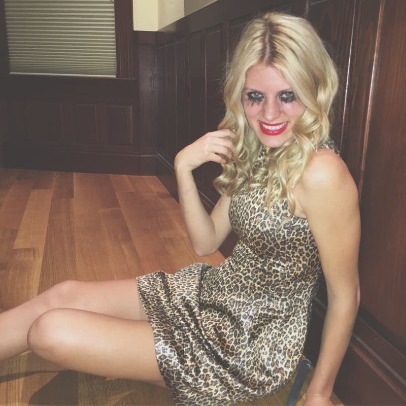 review thumbnail images 8