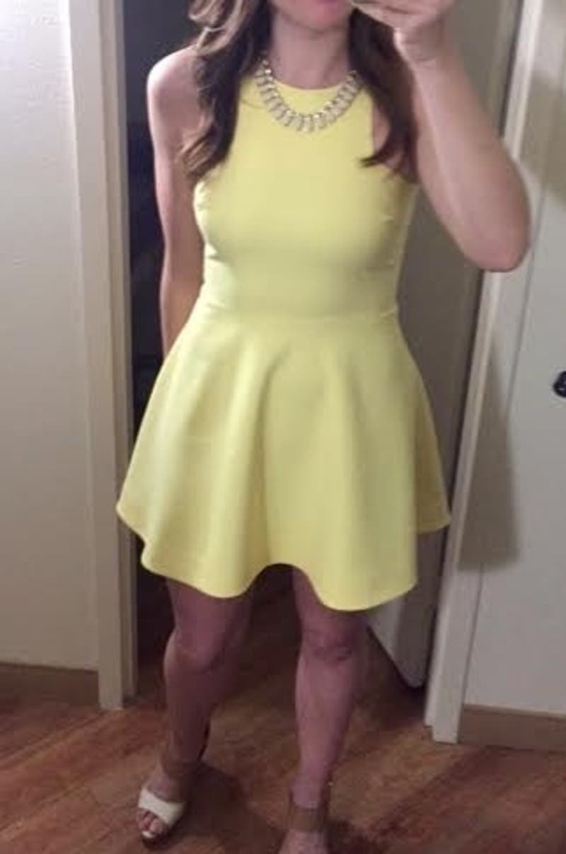 Raychel