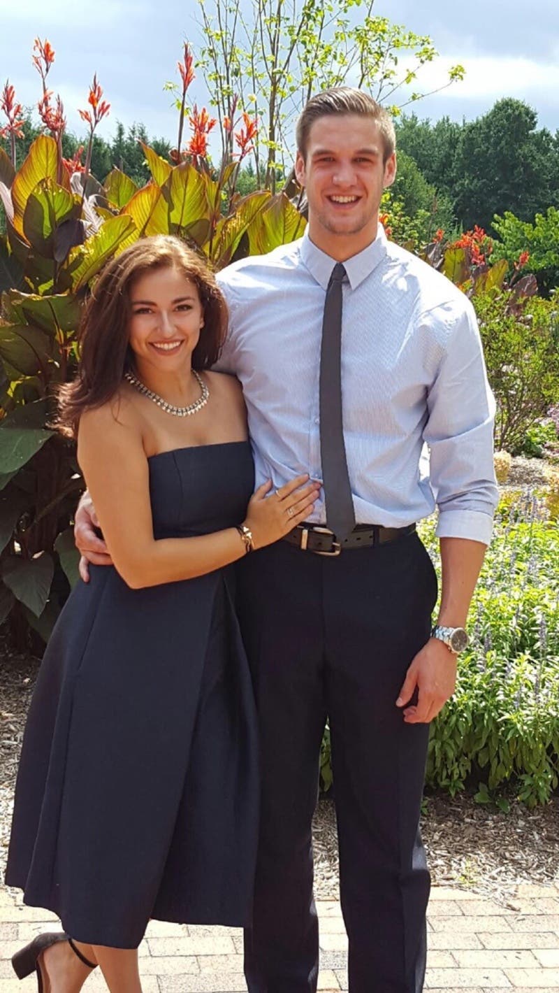 review thumbnail images 3