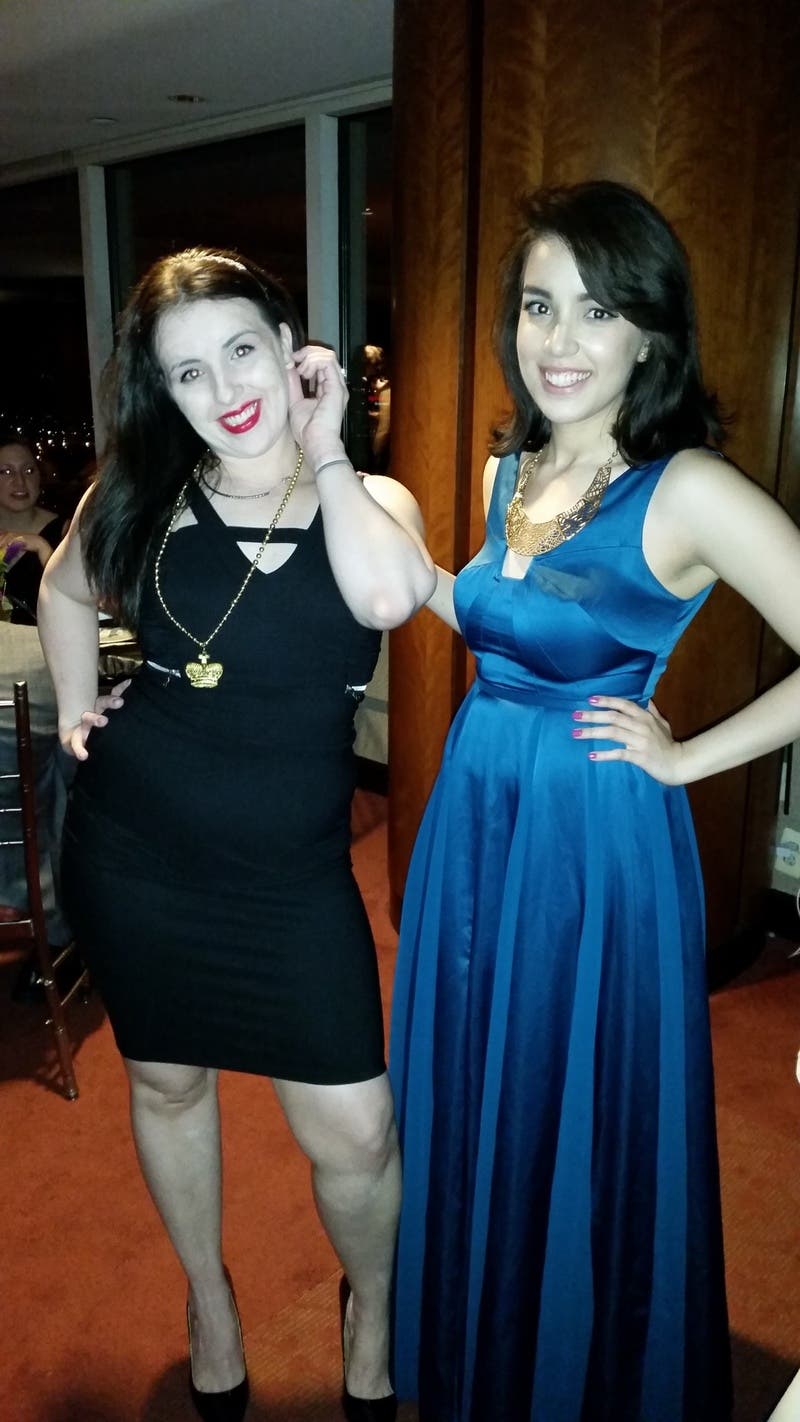 review thumbnail images 17