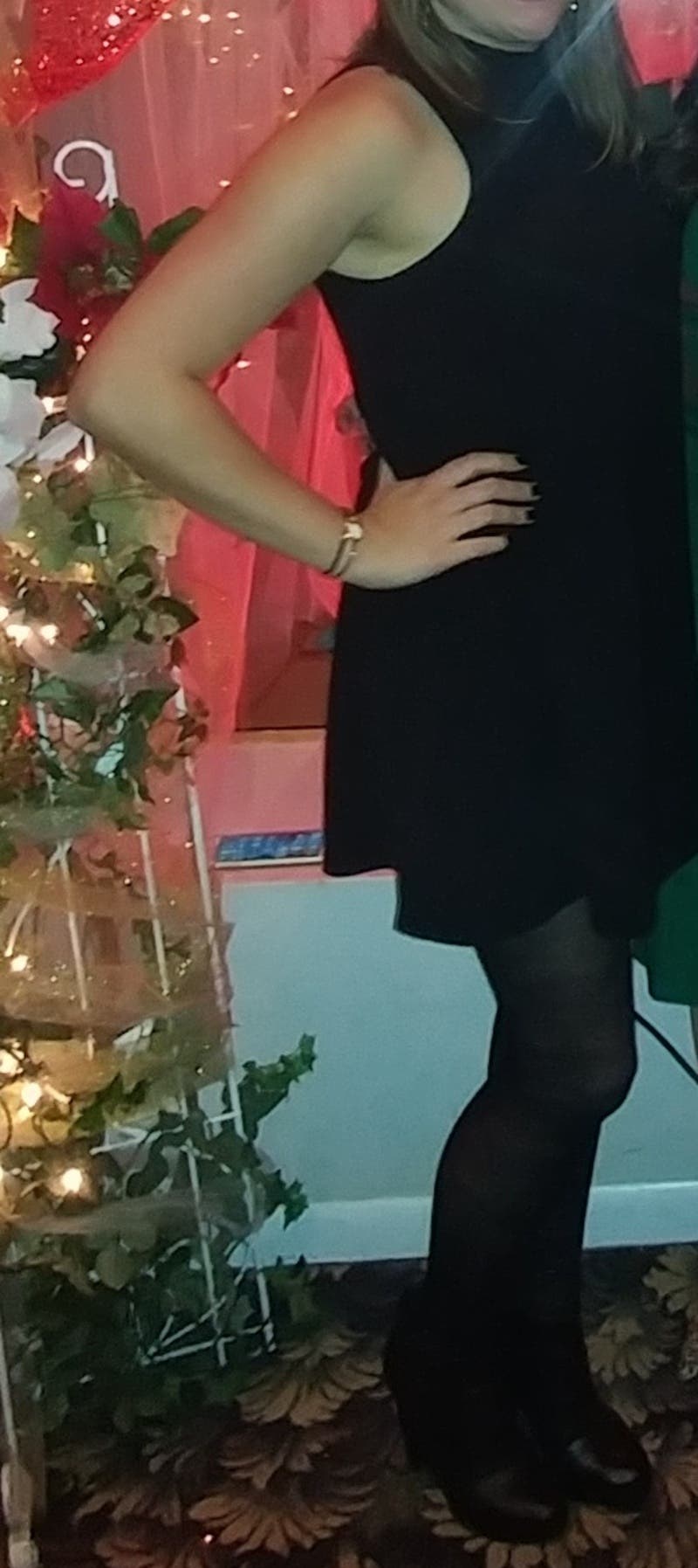 review thumbnail images 5