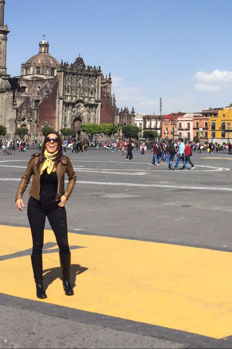 review thumbnail images 5