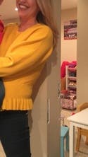 review thumbnail images 7