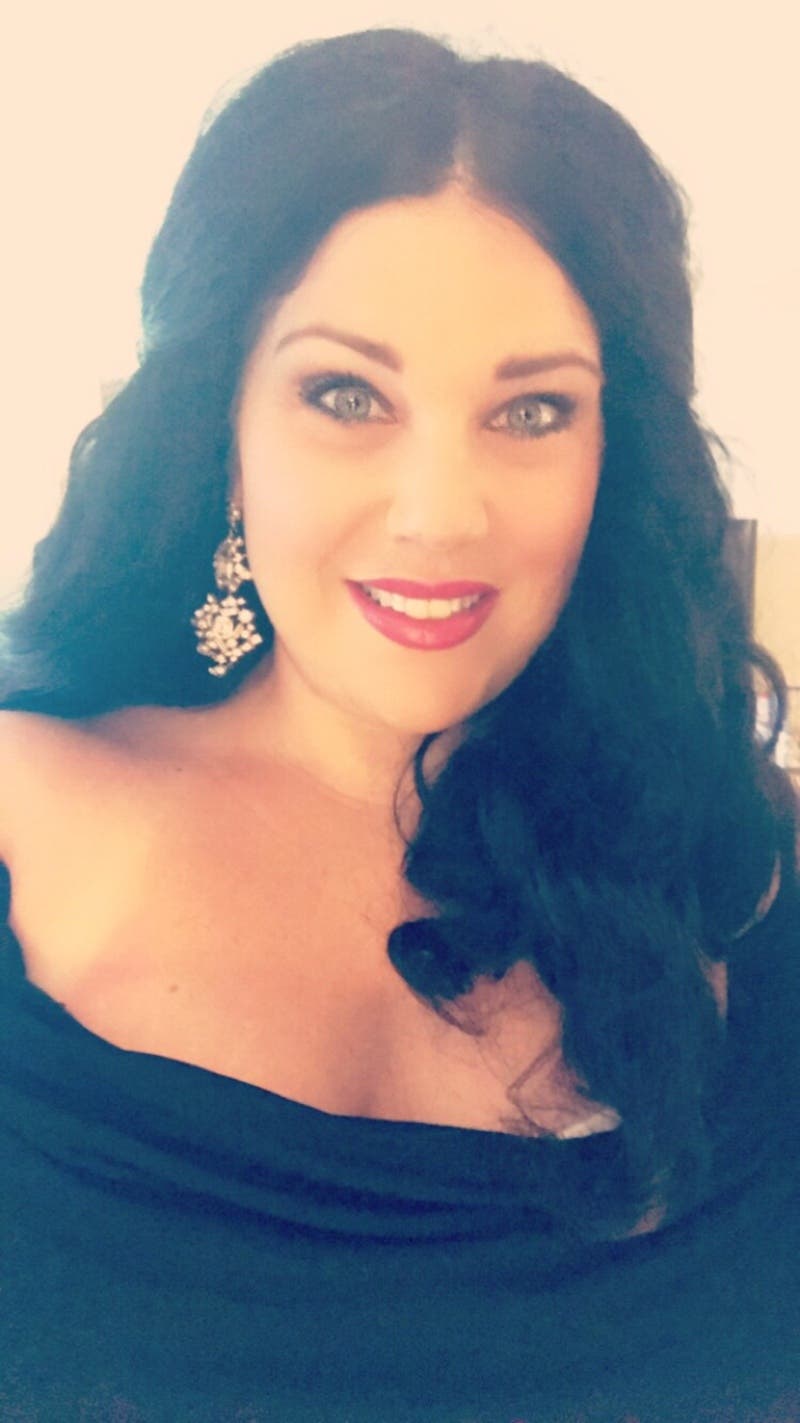 review thumbnail images 9