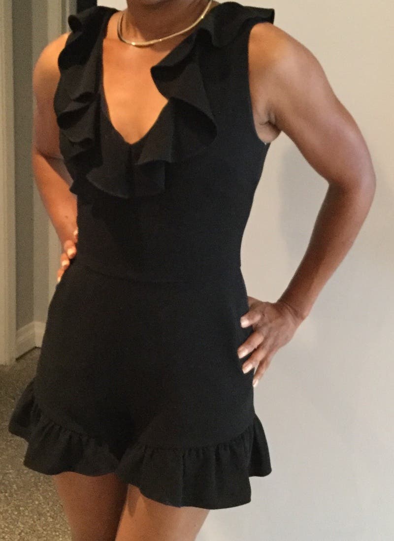 review thumbnail images 10