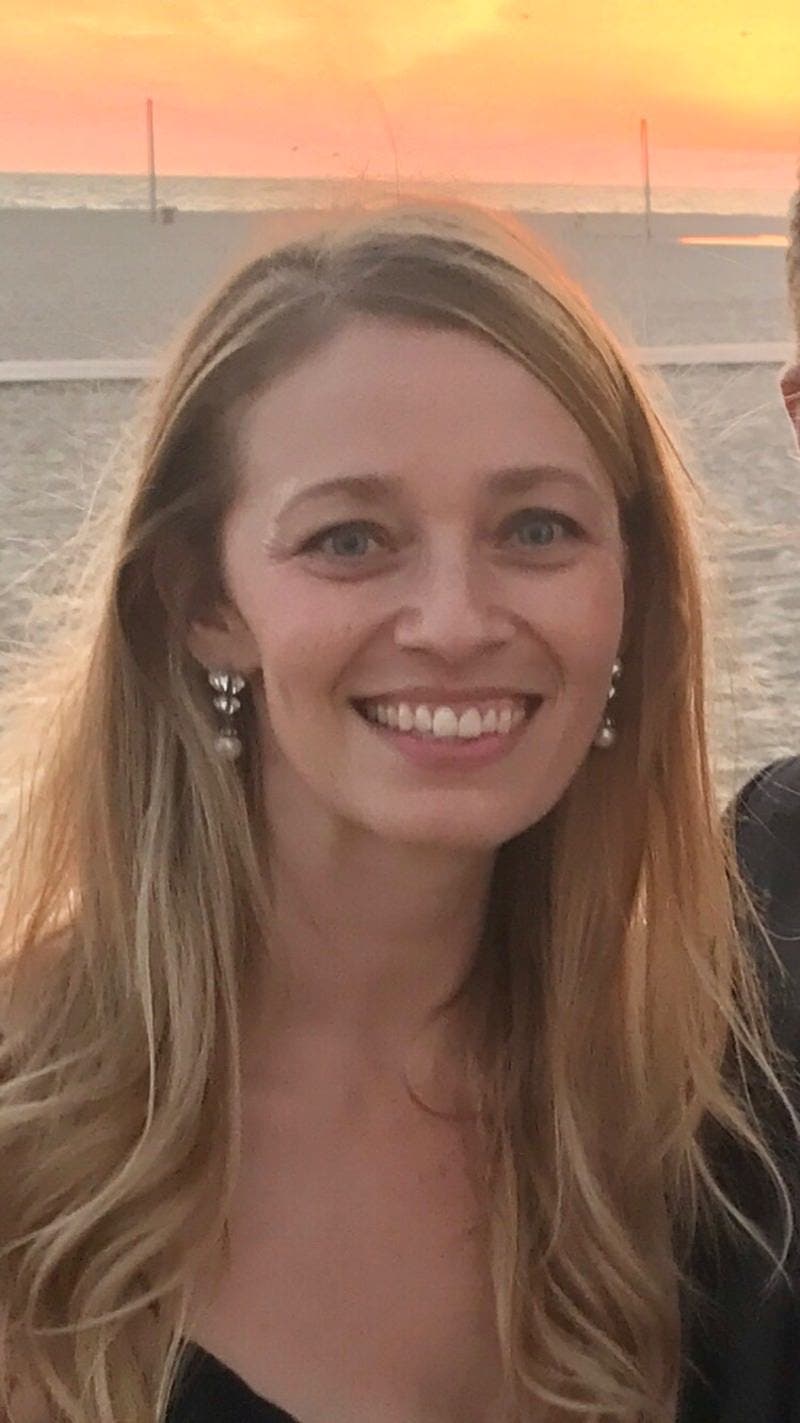 review thumbnail images 18