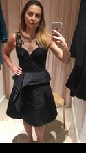 review thumbnail images 10