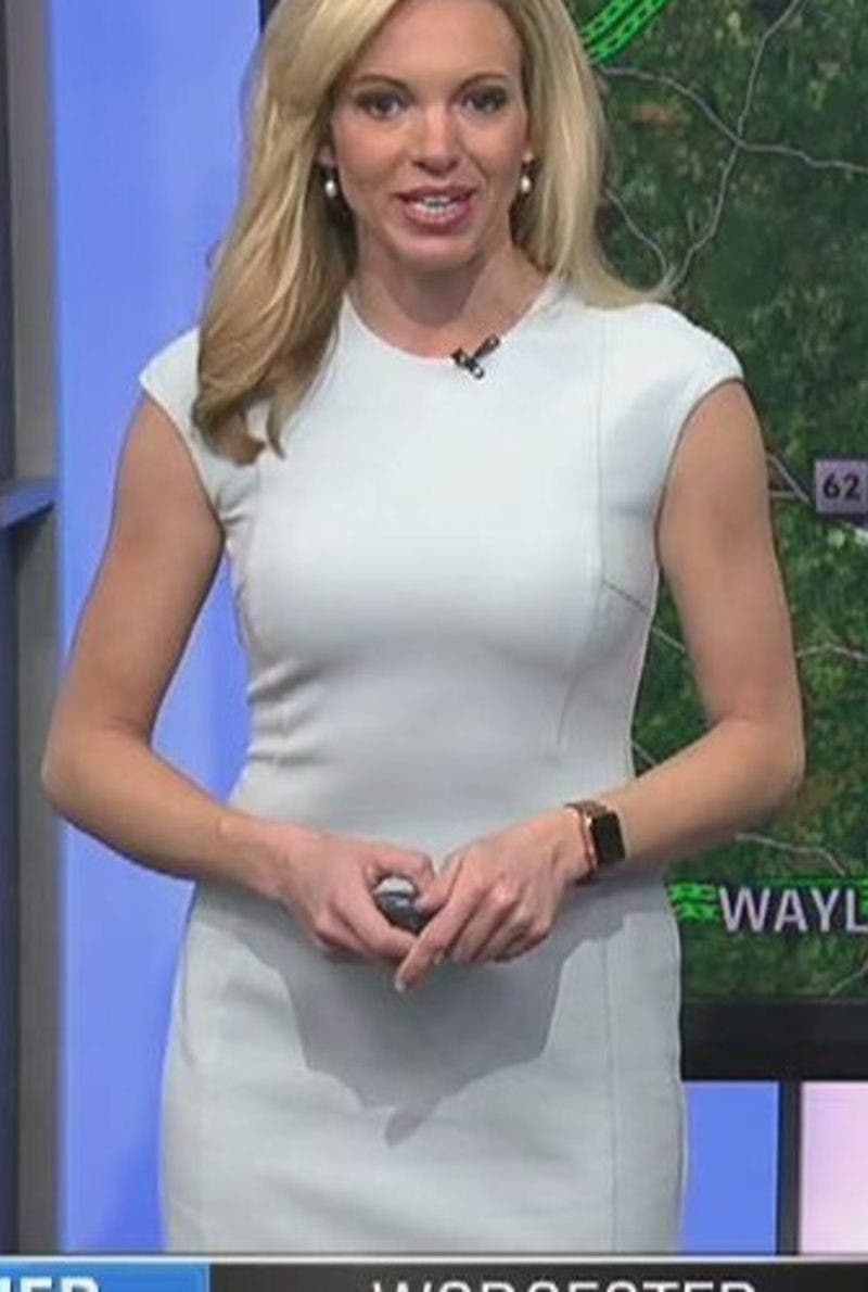 Julie