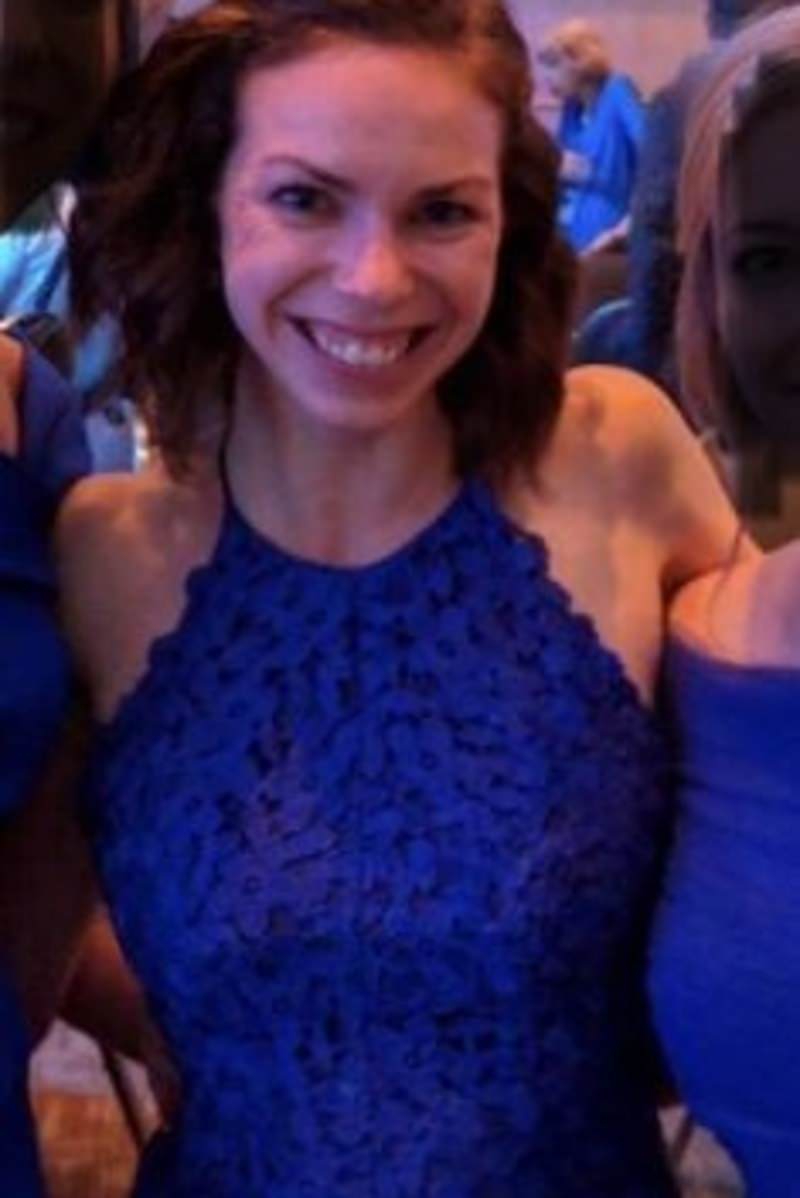 Meg