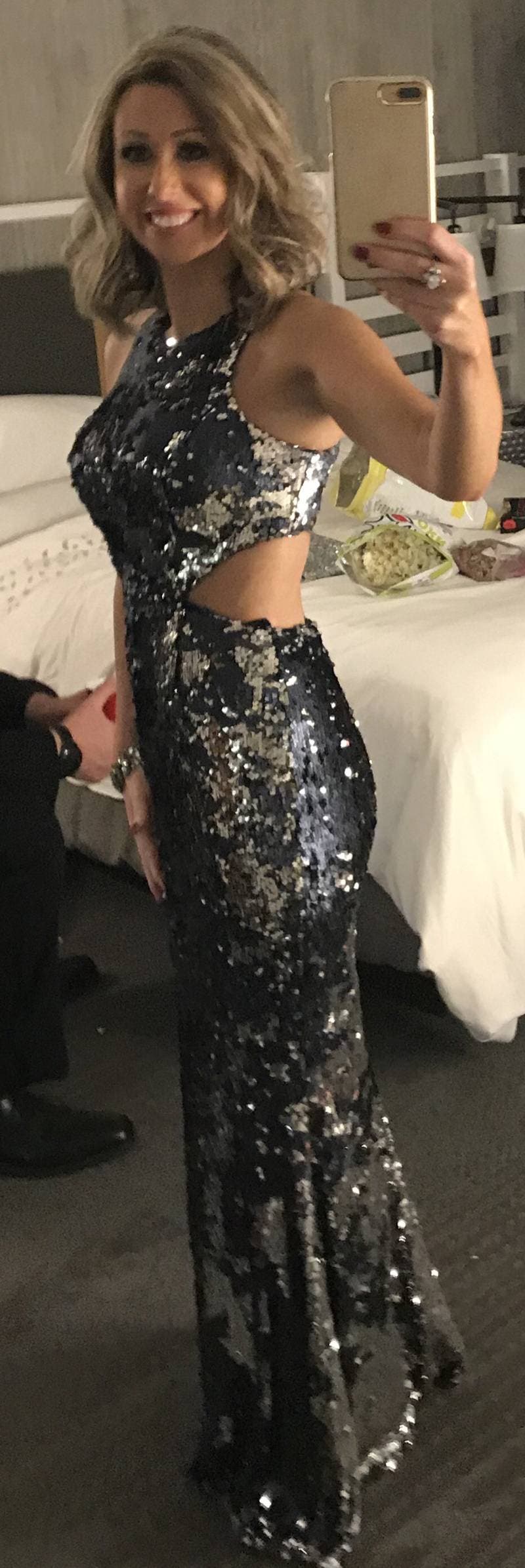 Gina