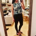 review thumbnail images 11